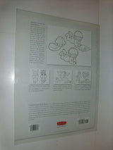 Cartooning: Cartooning: Book 2 (How to Draw & Paint/Art Instruction Prog) - Retail Maharaj