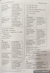 PERFECTION BOOK - ENGLISH WITH NIMISHA BANSAL - Retail Maharaj