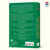 Shattered Lands : Five Partitions and the Making of Modern Asia - Retail Maharaj