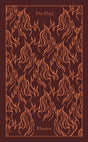 The Iliad - Retail Maharaj