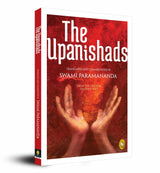 The Upanishads - Retail Maharaj
