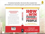 All Time Best Books To Build Self-Confidence, Influence & Wealth (Box Set of 3 Books) - Retail Maharaj