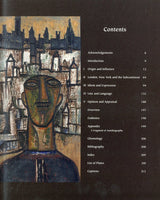 Francis Newton Souza (1924-2002): Bridging Western And Indian Modern Art - Retail Maharaj