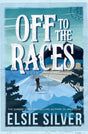 Off to the Races - Retail Maharaj