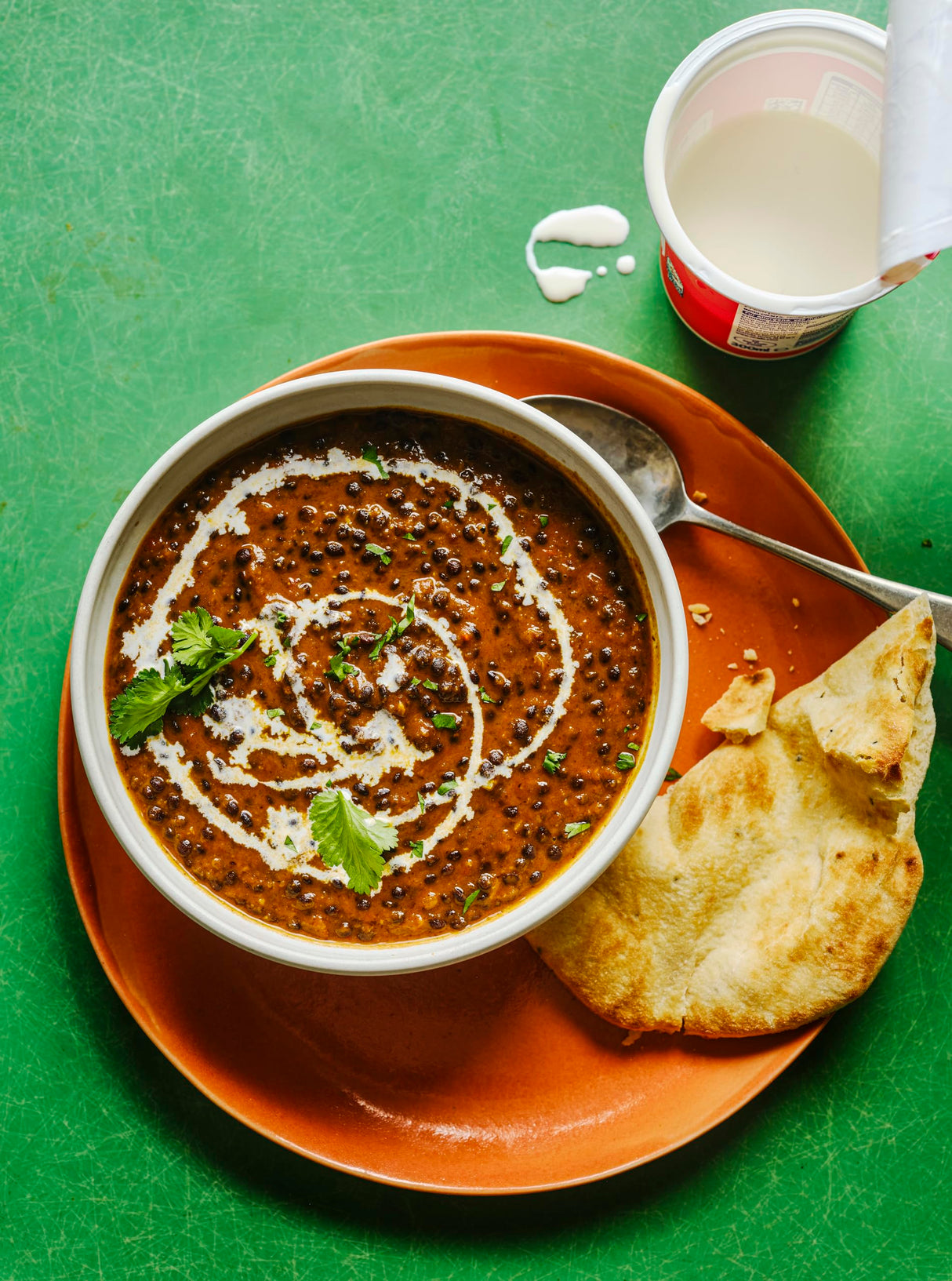 The Good Bite’s High Protein Meal Prep Manual: Delicious, easy low-calorie recipes with full nutritional breakdowns & food-tracking barcodes - Retail Maharaj