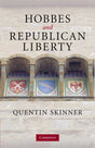 Hobbes and Republican Liberty - Retail Maharaj
