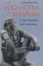 Yoga-Sutra Of Patañjali - Retail Maharaj