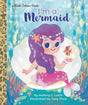 I'm a Mermaid - Retail Maharaj