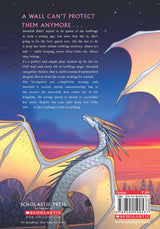 Wings of Fire #14: The Dangerous Gift - Retail Maharaj