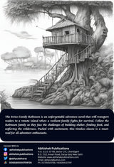 The Swiss Family Robinson - Retail Maharaj