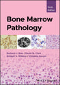 Bone Marrow Pathology - Retail Maharaj