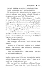 Ratna Books - Cracked Glass Jar and other stories by Chandra Latha and Translated by C.L.L. Jayaprada - Retail Maharaj
