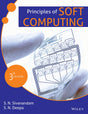 Principles of Soft Computing, 3ed | IM | e - Retail Maharaj