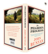 The Pilgrim's Progress - Retail Maharaj