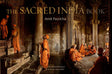 Sacred India Book - Retail Maharaj