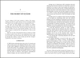 Think and Grow Rich: THE 21st CENTURY EDITION - Retail Maharaj
