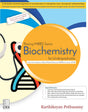 PASSING MBBS SERIES BIOCHEMISTRY FOR UNDERGRADUATES (PB 2020) - Retail Maharaj