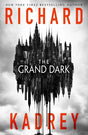 The Grand Dark - Retail Maharaj