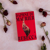 Rebecca (VMC) (Virago Modern Classics) - Retail Maharaj
