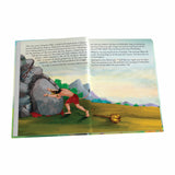 Ramayana for Children - Retail Maharaj