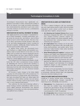 Strategic Management of Technological Innovation | 7th Edition | Melissa A. Schilling & Ravi Shankar - Retail Maharaj