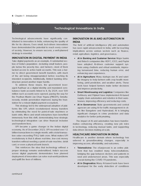 Strategic Management of Technological Innovation | 7th Edition | Melissa A. Schilling & Ravi Shankar - Retail Maharaj