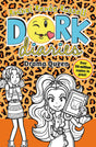 DORK DIARIES: DRAMA QUEEN - Retail Maharaj