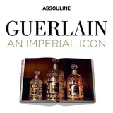 Guerlain; An imperial icon - Retail Maharaj