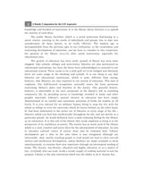 A Handy Companion for the LIS Aspirants (English Version)