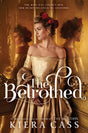 The Betrothed - Retail Maharaj