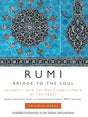 Rumi: Bridge to the Soul - Retail Maharaj
