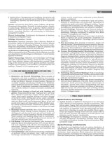 Comprehensive Applied Basic Science Cabs For Mds Students 2Ed (Pb 2024) - Retail Maharaj
