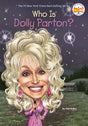 Who Is Dolly Parton? - Retail Maharaj