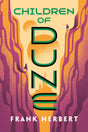 Children of Dune: 3 - Retail Maharaj