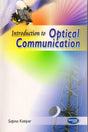 Introduction to Optical Communication - Retail Maharaj