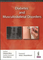 Diabetes and Musculoskeletal Disorders - Retail Maharaj