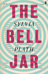 Bell Jar (Standard) (B) (Faber Paper Covered Editions) - Retail Maharaj