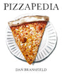 Pizzapedia - Retail Maharaj