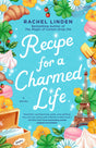Recipe for a Charmed Life - Retail Maharaj