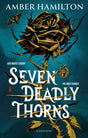 Seven Deadly Thorns - Retail Maharaj