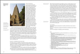 Himalayan Art in 108 Objects: Paul Wonner and Theophilus Brown - Retail Maharaj
