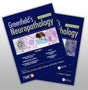 GREENFIELDS NEUROPATHOLOGY 2 VOL SET 10ED (HB 2025) - Retail Maharaj