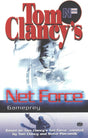 Tom Clancy's Net Force: Gameprey - Retail Maharaj