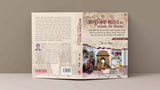 Adhunik Bharat ka Itihas Evam Virasat - Retail Maharaj