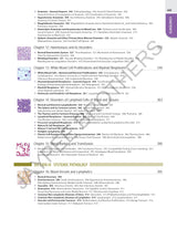 TEXTBOOK OF PATHOLOGY (FREE PATHOLOGY QUICK REVIEW) - Retail Maharaj