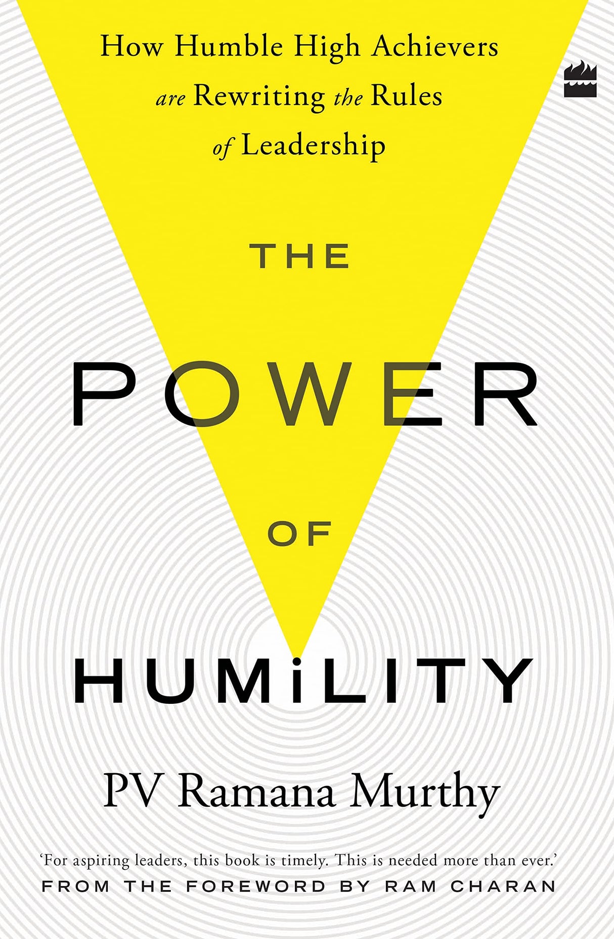 The Power of Humility: How Humble High Achievers Are Rewriting the Rules of Leadership - Retail Maharaj