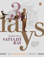 Three Rays: Stories from Satyajit Ray - Retail Maharaj