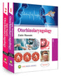 Otorhinolaryngology (5th Edition 2024) (2 Vols Set) - Retail Maharaj