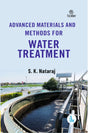 Advanced Materials and Methods for Water Treatment - Retail Maharaj