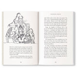 Submerged Worlds and Other Amazing Stories of India’s Mighty Rivers | Ganga, Yamuna, Narmada, Brahmaputra and more | Melting Glaciers, Urban Flooding, ... Destruction, Revival and more | Ages 13 + - Retail Maharaj